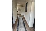 Erdgeschoßwohnung Bad Saulgau - 3 Zimmer, 65 m&sup2;, 650&euro; | Angebot:26522058