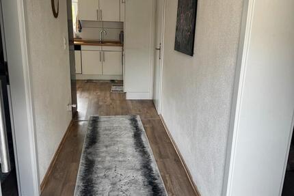 Wohnung Bad Saulgau - 3 Zimmer, 65 m&sup2;, 650&euro; | Angebot:26522058