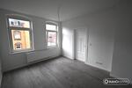 Dachgeschoßwohnung Uelzen - 3 Zimmer, 60 m&sup2;, 550&euro; | Angebot:25916426