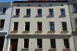 Dachgeschoßwohnung Görlitz - 1 Zimmer, 39 m&sup2;, 280&euro; | Angebot:26147460