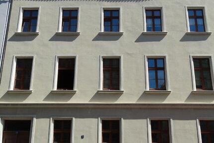Wohnung Görlitz - 1 Zimmer, 39 m&sup2;, 280&euro; | Angebot:26147460
