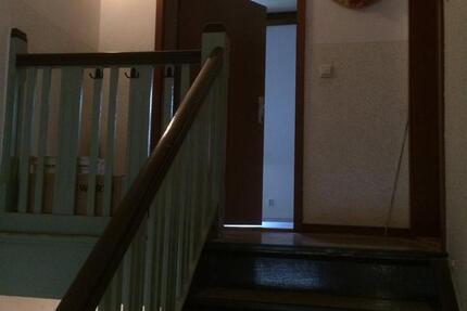 Wohnung Zehdenick - 2 Zimmer, 42 m&sup2;, 336&euro; | Angebot:25854201