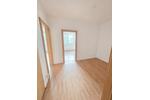 Etagenwohnung Gingst - 4 Zimmer, 77 m&sup2;, 425&euro; | Angebot:27639861