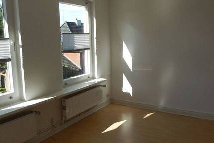 Wohnung Büdelsdorf - 3 Zimmer, 110 m&sup2;, 770&euro; | Angebot:24438321