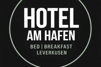 Wohnen auf Zeit Leverkusen Bürrig - 10 Zimmer, 20 m&sup2;, 49&euro; | Angebot:24877817