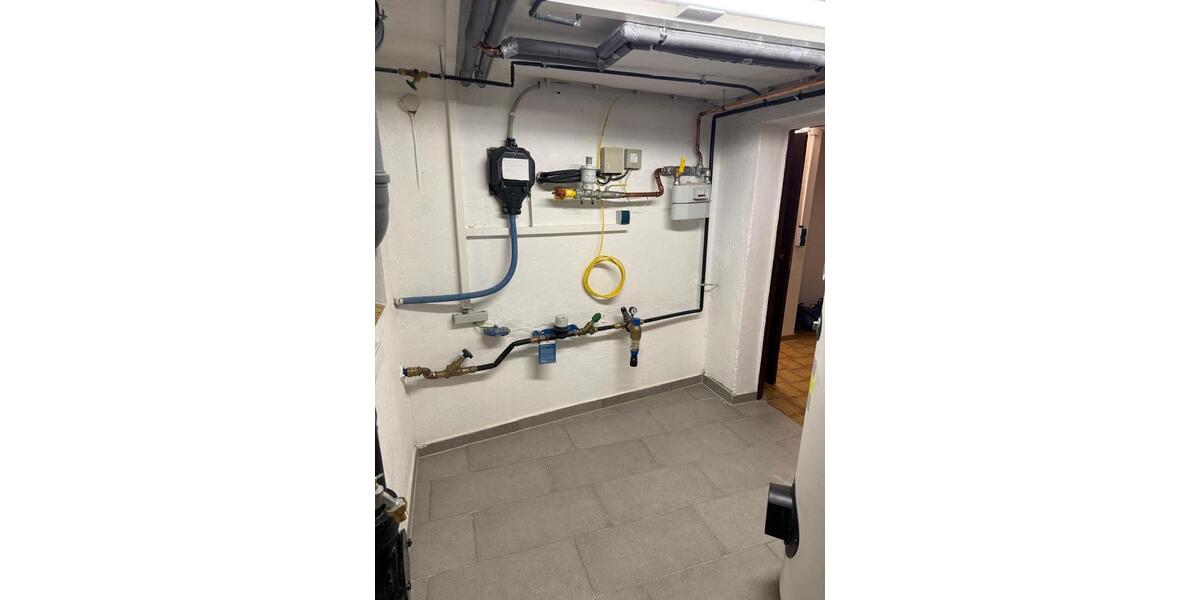 Gemütliches 5-Zimmer-Haus 5 zimmer