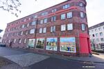 Etagenwohnung Bitterfeld-Wolfen Bitterfeld - 4 Zimmer, 74 m&sup2;, 555&euro; | Angebot:25268583