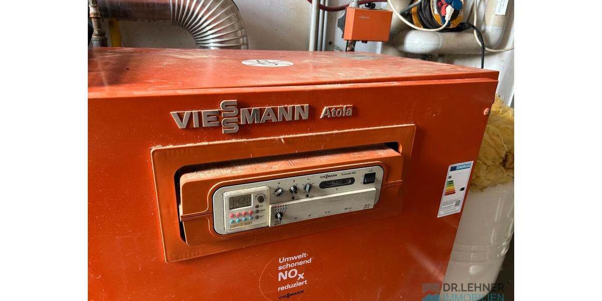 Gewerbeobjekt Perleberg - 1.200&euro; | Angebot:19227325