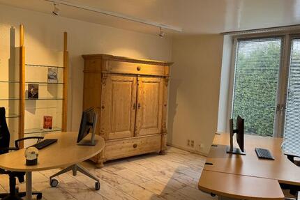 Gewerbeobjekt Münster Berg Fidel - 99&euro; | Angebot:11131146