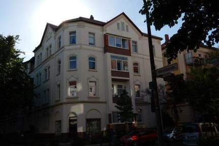 Wohnung Braunschweig Östliches Ringgebiet - 3 Zimmer, 90 m&sup2;, 780&euro; | Angebot:26292514