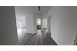 Dachgeschoßwohnung Pförring - 2 Zimmer, 64 m&sup2;, 810&euro; | Angebot:25948005