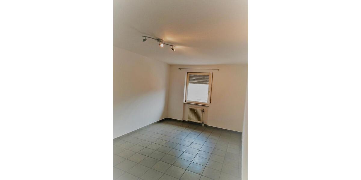 Etagenwohnung Wehr - 2 Zimmer, 52 m&sup2;, 800&euro; | Angebot:26704405