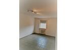 Etagenwohnung Wehr - 2 Zimmer, 52 m&sup2;, 800&euro; | Angebot:26704405