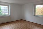 Großzügige 5-Zimmer-Wohnung in Neuhof