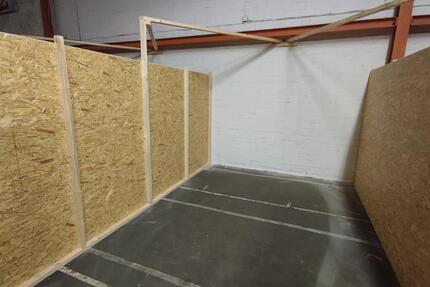 Gewerbeobjekt Celle Altencelle - 69&euro; | Angebot:24814167