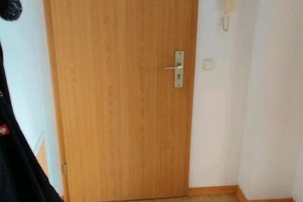 3-Zimmer Wohnung in Kassel-Kirchditmoldt 3 zimmer