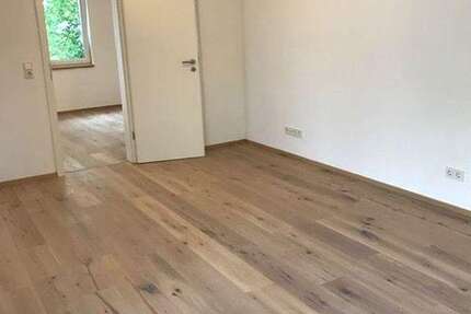 Wohnung Mainz Laubenheim - 2.5 Zimmer, 52 m&sup2;, 830&euro; | Angebot:26186027