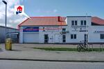 Gewerbeobjekt Laboe - 900&euro; | Angebot:23041511