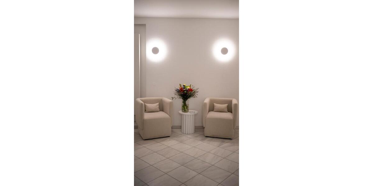 Gewerbeobjekt Essen Stadtbezirk IX - 700&euro; | Angebot:26074307
