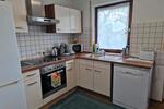 Wohnen auf Zeit Hohberg - 2 Zimmer, 67 m&sup2;, 750&euro; | Angebot:26607788