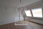 Etagenwohnung Magdeburg Leipziger Straße - 2 Zimmer, 55 m&sup2;, 469&euro; | Angebot:26262190