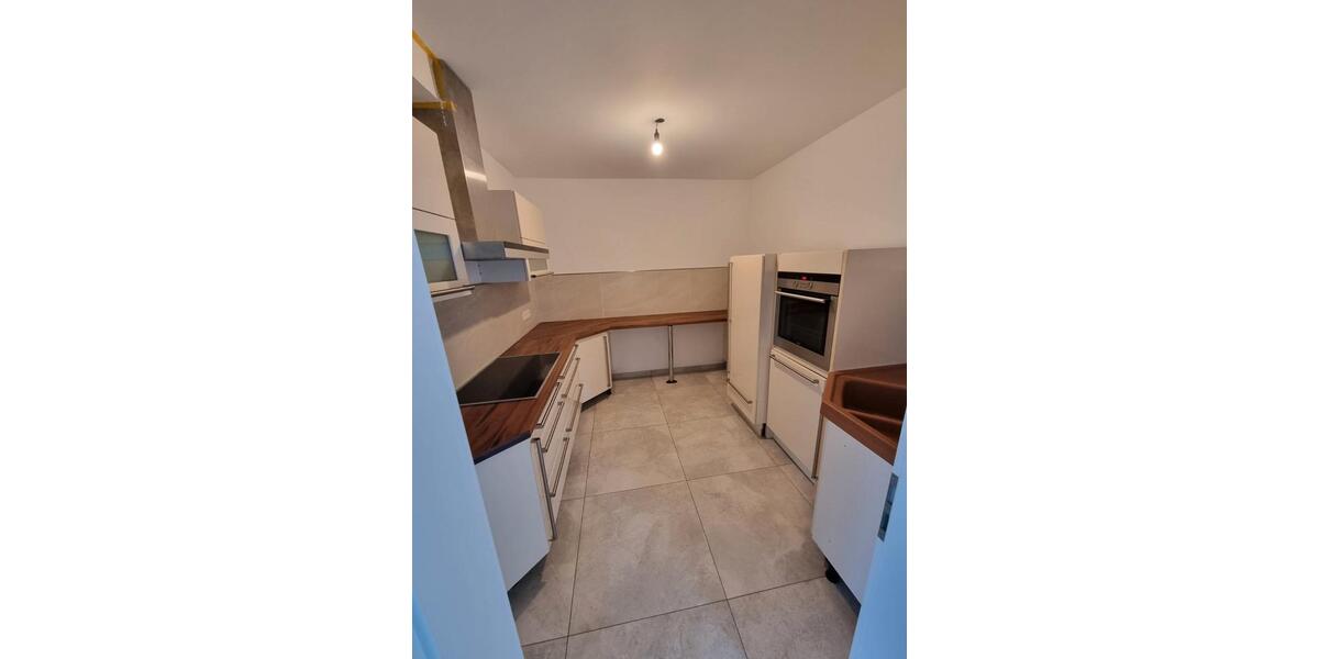 Etagenwohnung Lindlar - 3 Zimmer, 68 m&sup2;, 950&euro; | Angebot:26639573