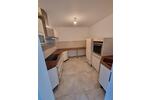Etagenwohnung Lindlar - 3 Zimmer, 68 m&sup2;, 950&euro; | Angebot:26639573