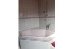 Dachgeschoßwohnung Biebergemünd - 3.5 Zimmer, 110 m&sup2;, 880&euro; | Angebot:26400684