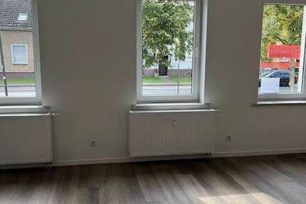 Wohnung Schorfheide - 2 Zimmer, 64 m&sup2;, 676&euro; | Angebot:27316991