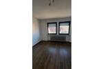 Etagenwohnung Meßstetten - 4 Zimmer, 120 m&sup2;, 1.150&euro; | Angebot:26399954
