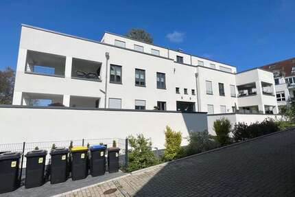 Wohnung Dortmund Hörde - 3 Zimmer, 110 m&sup2;, 1.550&euro; | Angebot:25151738