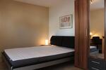 Erdgeschoßwohnung Bad Schönborn - 2 Zimmer, 42 m&sup2;, 900&euro; | Angebot:26414273