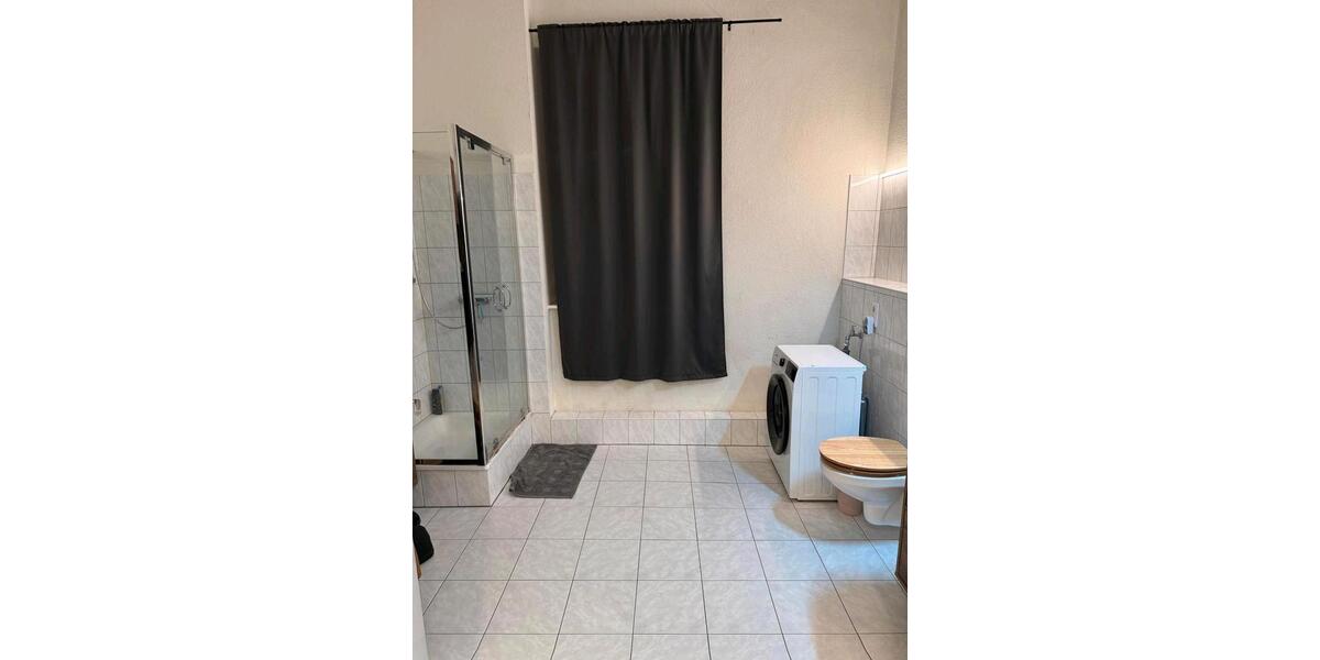 Etagenwohnung Bad Oldesloe - 2 Zimmer, 71 m&sup2;, 1.200&euro; | Angebot:26048642