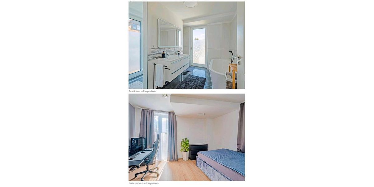 Einfamilienhaus Ingolstadt Nordost - 5 Zimmer, 175 m&sup2;, 2.490&euro; | Angebot:26364088