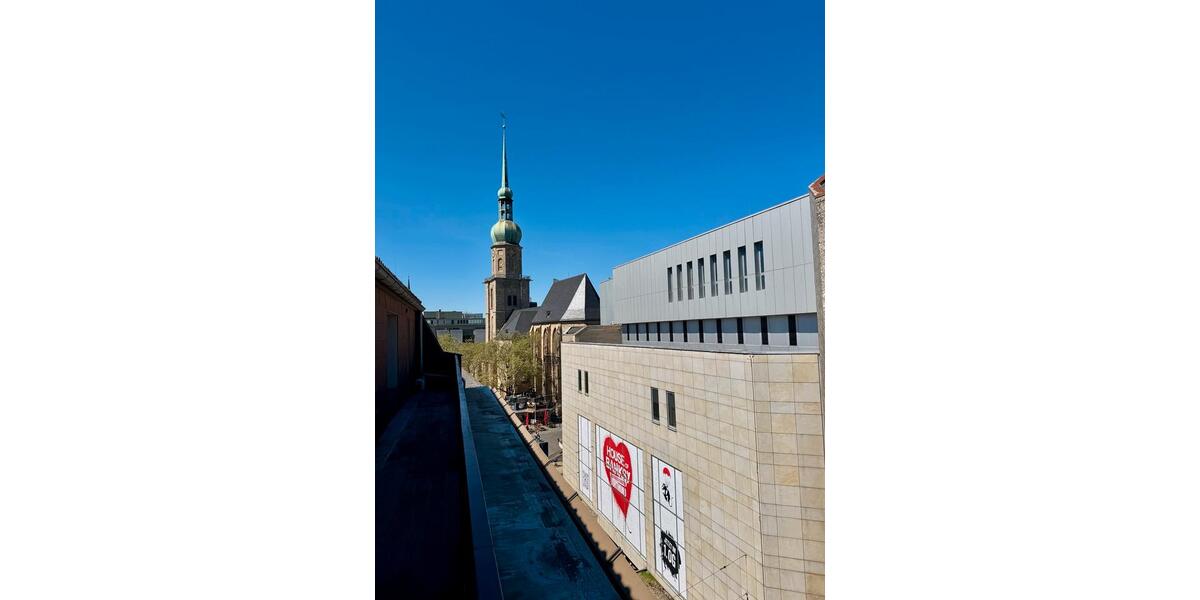 Gewerbeobjekt Dortmund - 700&euro; | Angebot:26445647