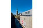 Gewerbeobjekt Dortmund - 700&euro; | Angebot:26445647