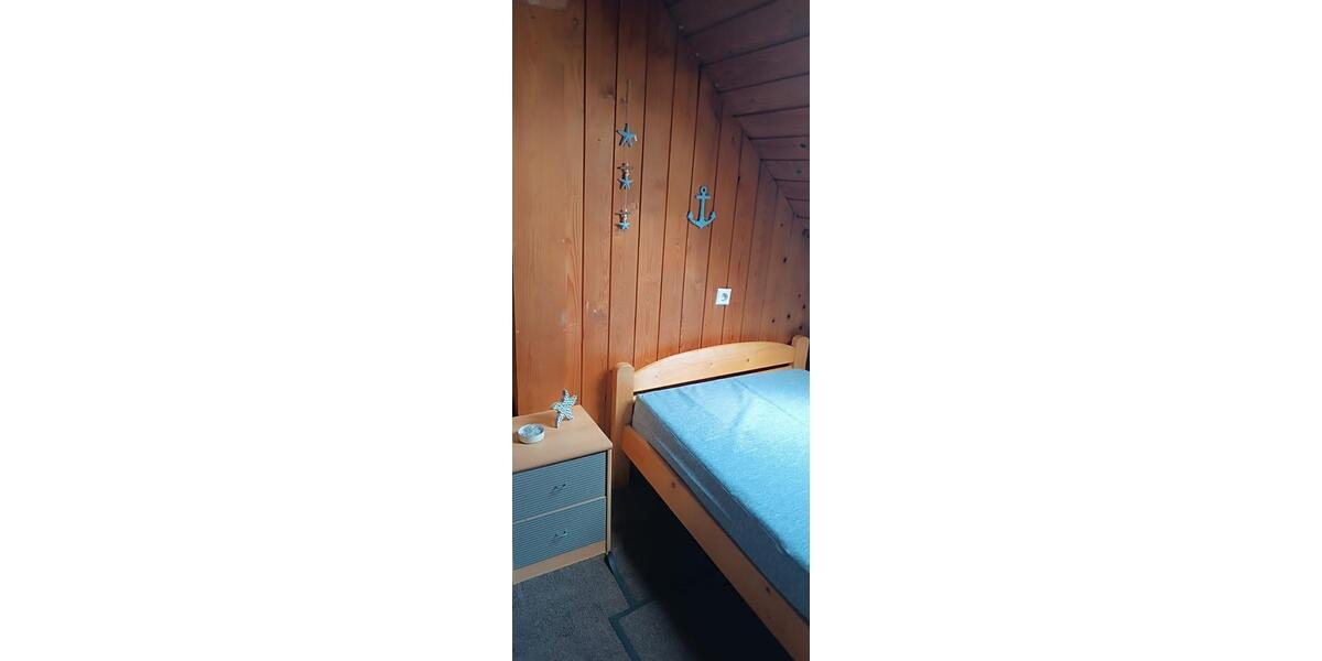 Dachgeschoßwohnung Murrhardt - 1 Zimmer, 70 m&sup2;, 350&euro; | Angebot:24564640