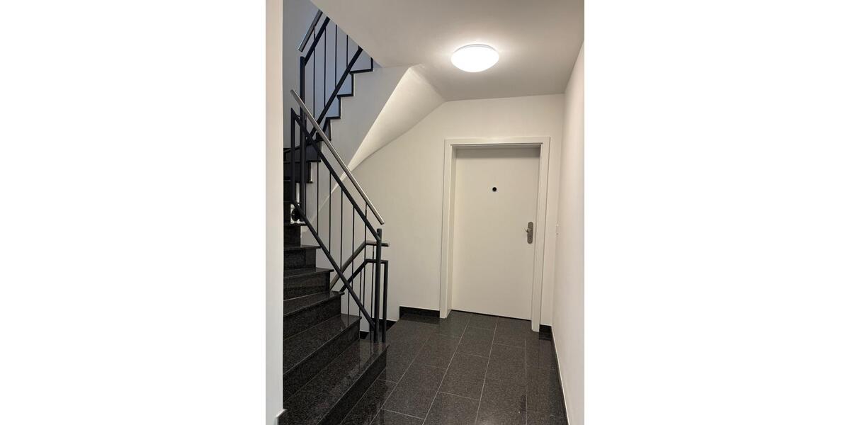 Erdgeschoßwohnung Wiesbaden Bierstadt - 3 Zimmer, 99 m&sup2;, 1.850&euro; | Angebot:24677322