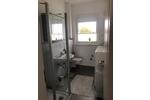 Etagenwohnung Barum - 2 Zimmer, 55 m&sup2;, 588&euro; | Angebot:26521171
