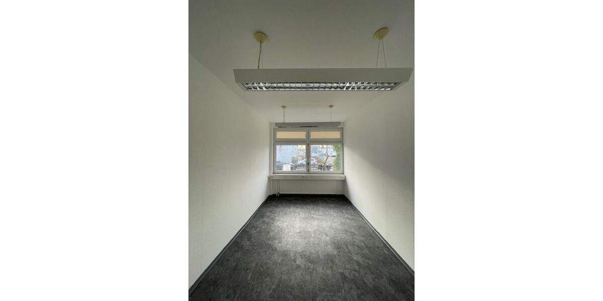 Gewerbeobjekt Mainz Hechtsheim - 1 Zimmer, 14 m&sup2;, 269&euro; | Angebot:26826415