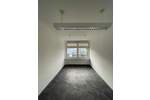 Gewerbeobjekt Mainz Hechtsheim - 1 Zimmer, 14 m&sup2;, 269&euro; | Angebot:26826415
