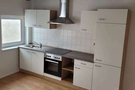 Wohnung Halle Paulusviertel - 2 Zimmer, 38 m&sup2;, 339&euro; | Angebot:27290389