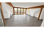 Dachgeschoßwohnung Essen Stadtbezirk III - 1 Zimmer, 48 m&sup2;, 600&euro; | Angebot:26585306