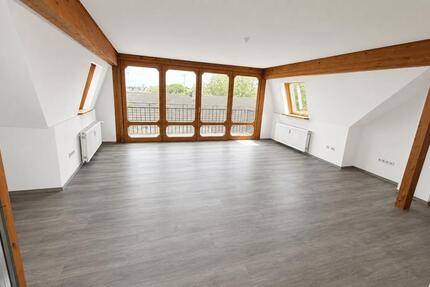Wohnung Essen Stadtbezirk III - 1 Zimmer, 48 m&sup2;, 600&euro; | Angebot:26585306