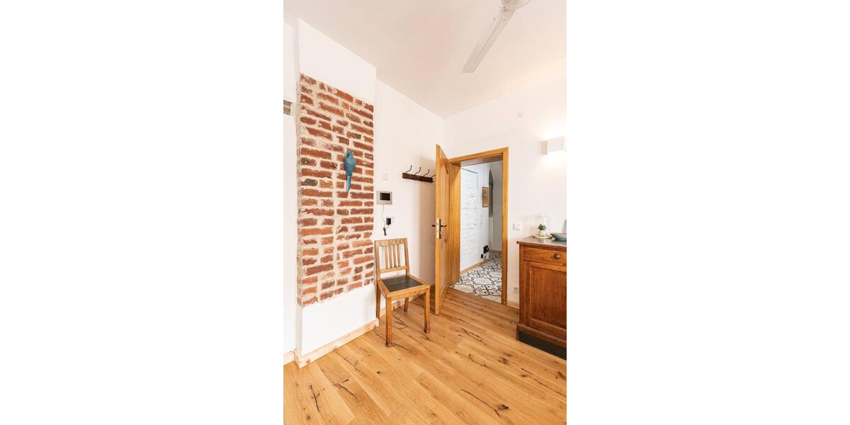 Wohnen auf Zeit Langerwehe - 2 Zimmer, 50 m&sup2;, 950&euro; | Angebot:24768891