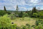 Einfamilienhaus Hof Christiansreuth - 9 Zimmer, 200 m&sup2;, 1.500&euro; | Angebot:26634673