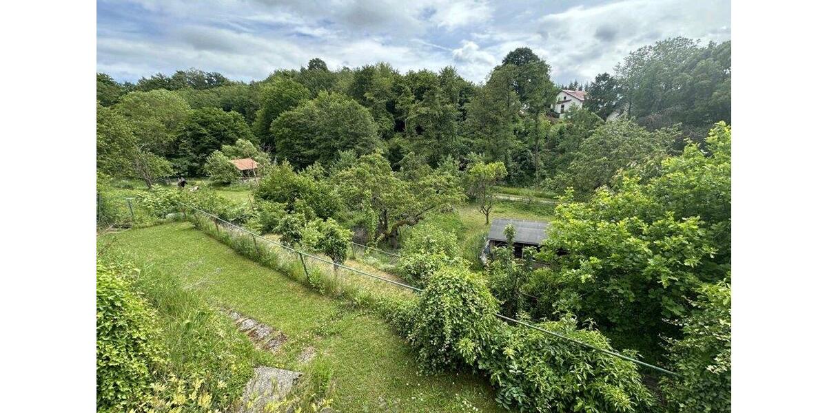 Etagenwohnung Bad Emstal - 765&euro; | Angebot:25993475