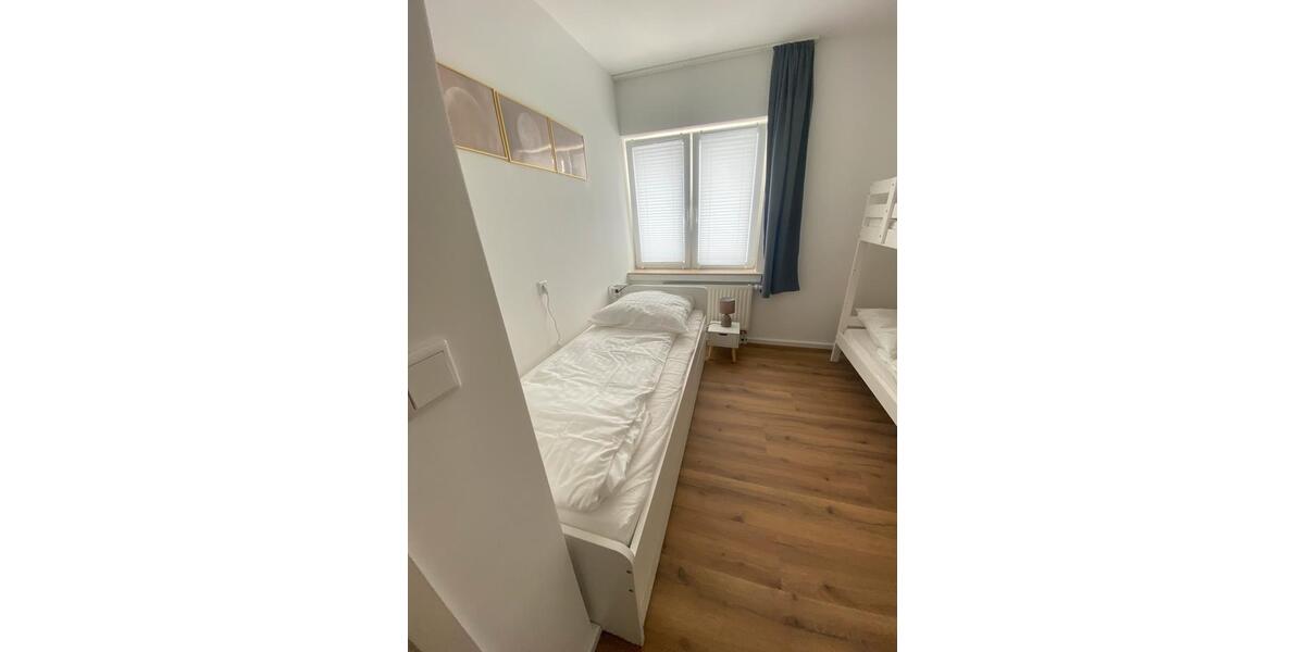 Erdgeschoßwohnung Oldenburg Ziegelhof - 3 Zimmer, 90 m&sup2;, 1.700&euro; | Angebot:25936305