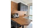 Etagenwohnung Duisburg Walsum - 2.5 Zimmer, 68 m&sup2;, 650&euro; | Angebot:26652939