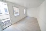 Etagenwohnung Naumburg (Saale) - 2 Zimmer, 51 m&sup2;, 410&euro; | Angebot:23511444